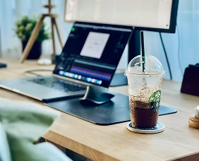想了解更多世界杯官网相关内容，尽在世界杯。 - 世界杯